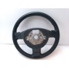 Recambio de volante para volkswagen passat berlina (3c2) 2.0 tdi referencia OEM IAM 3C0419091AGE74 1K0959538F 