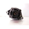 Recambio de alternador para seat ibiza (6k) 1.4 referencia OEM IAM YLE102430 0124225011 