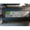 Recambio de motor arranque para fiat 500 cabrio (150) referencia OEM IAM 51823860 51823860 D6G32