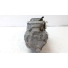 Recambio de compresor aire acondicionado para toyota c-hr referencia OEM IAM 8837047092  