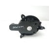 Recambio de ventilador calefaccion para toyota yaris 1.5 16v cat referencia OEM IAM 87103K0020 CZ1163608260 