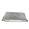 Recambio de radiador agua para bmw serie 3 berlina (e90) referencia OEM IAM 17117788903 781023901 