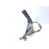 Recambio de palanca freno de mano para toyota hilux (kun) cabina doble vx 4x4 referencia OEM IAM 462010K210C0  