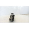 Recambio de mando climatizador para ford s-max (wa6) 2.0 tdci referencia OEM IAM 1676129  