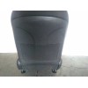 Recambio de asiento delantero izquierdo para hyundai i40 tecno blue referencia OEM IAM   