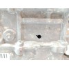 Recambio de transformador de tensión para lexus nx 300h 2wd referencia OEM IAM G92A042050  