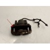 Recambio de pinza freno delantera derecha para bmw 3 (e90) 318 d referencia OEM IAM 34116776528  