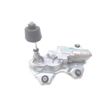 MOTOR LIMPIA TRASERO 61627365820 7365820 