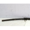 Recambio de brazo limpia delantero derecho para mercedes-benz clase glc (w253) 2.1 cdi cat referencia OEM IAM A2538200244  