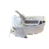 Recambio de cerradura puerta trasera izquierda para renault scénic ii (jm0/1_) 2.0 dci (jm1k) referencia OEM IAM 8200119330  