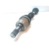 Recambio de transmision delantera izquierda para kia ceed sportswagon referencia OEM IAM 49500G4400  