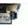 Recambio de anillo airbag para kia carnival 2.9 crdi vgt active referencia OEM IAM 934904D900 934803L001 