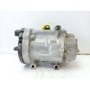 Recambio de compresor aire acondicionado para toyota c-hr referencia OEM IAM 42680F4013  