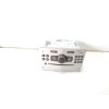 Recambio de sistema audio / radio cd para opel astra h berlina referencia OEM IAM 497316088 13313357127 