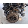 Recambio de motor completo para audi a4 b7 (8ec) 2.0 tdi referencia OEM IAM 03G100033F  