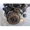 Recambio de motor completo para audi a4 b7 (8ec) 2.0 tdi referencia OEM IAM 03G100033F  