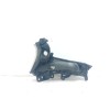 Recambio de piloto delantero izquierdo para honda sh 125i referencia OEM IAM 37470K01902 PPTD20 