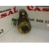 Recambio de motor arranque para nissan micra (k10) 1.2 cat referencia OEM IAM 2330074Y00 HITACHI 8 DIENTES