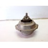 Recambio de soporte motor izquierdo para bmw x3 (e83) referencia OEM IAM 22113400341  
