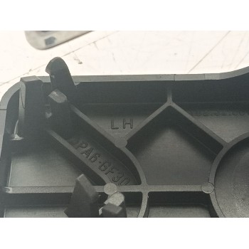 MANETA EXTERIOR LATERAL IZQUIERDA XR86317 