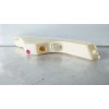 Recambio de faro derecho para volkswagen passat berlina (3c2) advance referencia OEM IAM vw0544334  