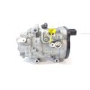 Recambio de compresor aire acondicionado para toyota c-hr referencia OEM IAM 8837047092  