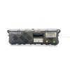 Recambio de mando climatizador para ford s-max (wa6) 2.0 tdci referencia OEM IAM 1676129  
