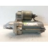 Recambio de motor arranque para fiat 500 cabrio (150) referencia OEM IAM 51823860 51823860 D6G32