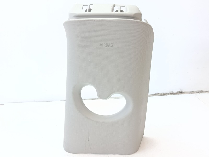 Recambio de molduras delanteras para mini mini (f56) cooper s referencia OEM IAM 51437306650 12273713 7298668