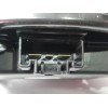 Recambio de ventilador calefaccion para toyota yaris 1.5 16v cat referencia OEM IAM 87103K0020 CZ1163608260 