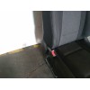 Recambio de asiento delantero izquierdo para hyundai i40 tecno blue referencia OEM IAM   