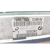 Recambio de radiador agua para bmw serie 3 berlina (e90) referencia OEM IAM 17117788903 781023901 