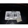 Recambio de piloto trasero derecho para nissan micra (k13) 30 aniversario referencia OEM IAM 89050363  
