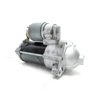 MOTOR ARRANQUE 233006508R RSM1411 2274