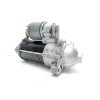 Recambio de motor arranque para renault clio iv grandtour dynamique referencia OEM IAM 233006508R RSM1411 2274