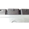 Recambio de centralita motor uce para ford ranger (tke) referencia OEM IAM 2032658  GB3G12A650BB
