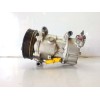 Recambio de compresor aire acondicionado para peugeot 307 (s1) 1.6 16v cat referencia OEM IAM 1439F 6453QH 