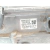 Recambio de transformador de tensión para lexus nx 300h 2wd referencia OEM IAM G92A042050  
