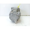 Recambio de compresor aire acondicionado para toyota c-hr referencia OEM IAM 42680F4013  
