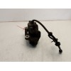 Recambio de pinza freno delantera derecha para bmw 3 (e90) 318 d referencia OEM IAM 34116776528  