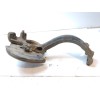 Recambio de mangueta delantera izquierda para volkswagen passat berlina (3b2) comfortline referencia OEM IAM 8D0407257AL 8D04072
