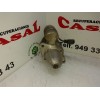 Recambio de motor arranque para nissan micra (k10) 1.2 cat referencia OEM IAM 2330074Y00 HITACHI 8 DIENTES