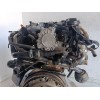 Recambio de motor completo para audi a4 b7 (8ec) 2.0 tdi referencia OEM IAM 03G100033F  