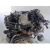 Recambio de motor completo para audi a4 b7 (8ec) 2.0 tdi referencia OEM IAM 03G100033F  