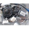 Recambio de motor elevalunas trasero derecho para hyundai i30 comfort referencia OEM IAM 834602R000  