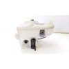 Recambio de deposito limpia para lexus gs (gs/us/ws19) 300 referencia OEM IAM 8535530040  3670578207 / 8533060190