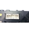 Recambio de mando climatizador para ford s-max (wa6) 2.0 tdci referencia OEM IAM 1676129  