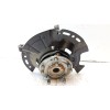Recambio de mangueta delantera izquierda para kia ceed sportswagon referencia OEM IAM 51715G4AA0  51700G4CA0