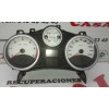 Recambio de cuadro instrumentos para peugeot 207 xad referencia OEM IAM A2C53065547 A2C53190340 