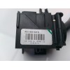 Recambio de mando limpia para audi a6 avant (4f5) 2.4 referencia OEM IAM 4E0953503B  
